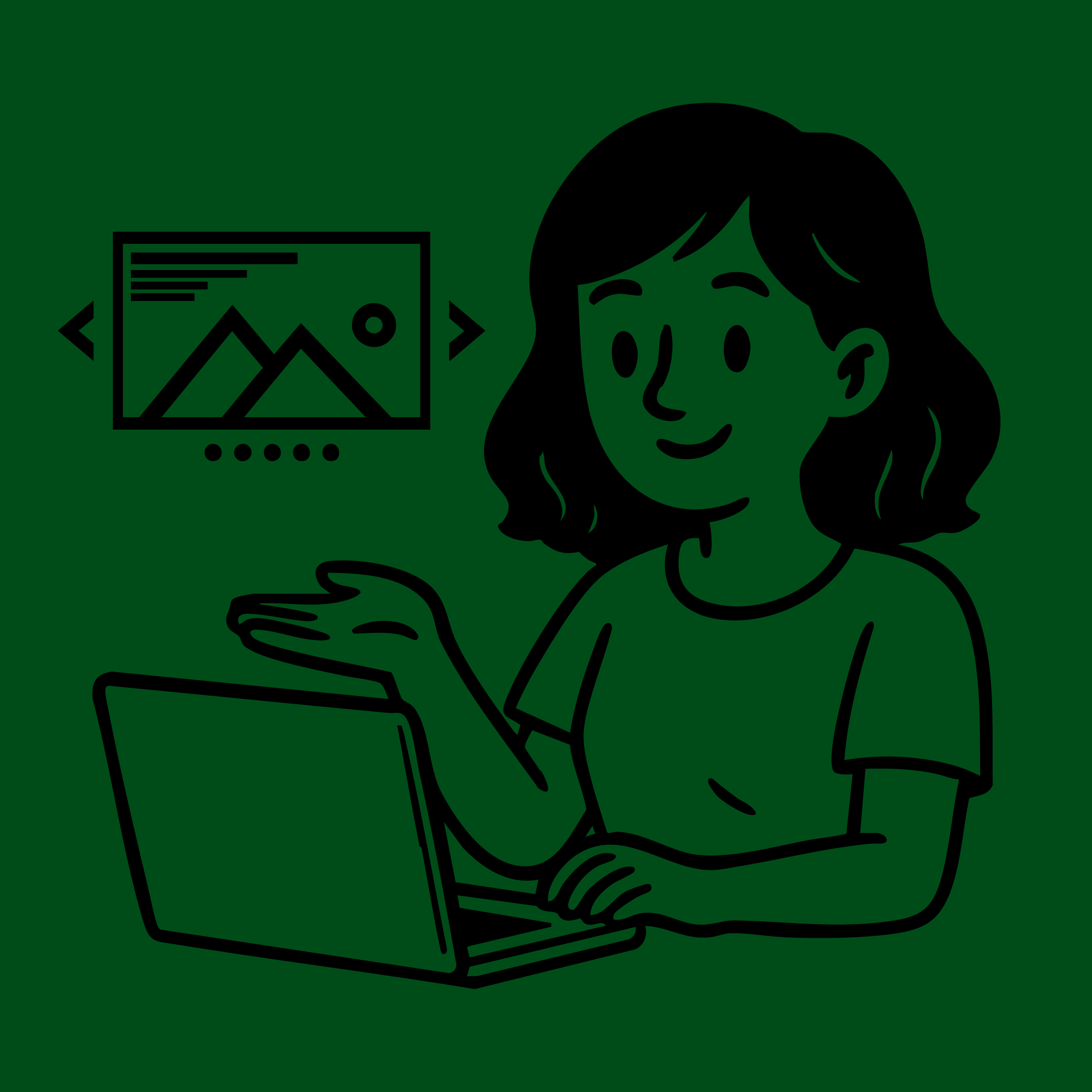 Slide Any Block for Elementor