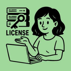 Gateway for SLM & WooCommerce