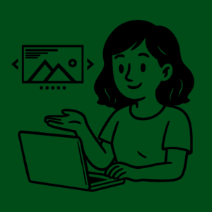 Slide Any Block for Elementor