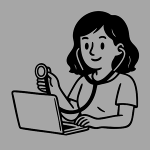 Monthly Maintenance Plan (up to 10 hours)