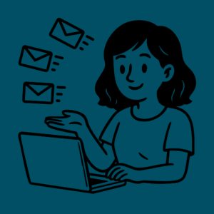 Custom Product Based Emails for WooCommerce