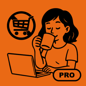 Purchase Gate PRO for WooCommerce