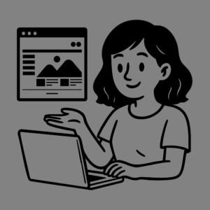 WordPress Site Development