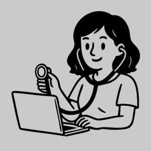 One-Time Recovery Service (60 min session)