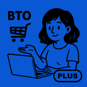 BTO Configurator for WooCommerce PLUS