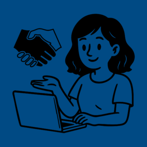 Bundle Manager for WooCommerce