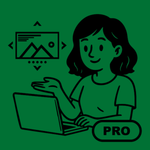 Slide Any Block PRO for Elementor