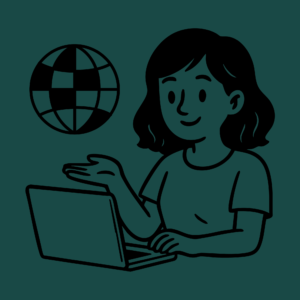 Country Restrictions for Woo