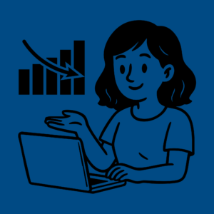 Volume Pricing for WooCommerce