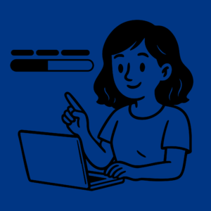 SoldCount Pricing for WooCommerce