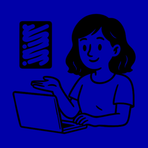 iPad mini 6/7 for 768px Emulator