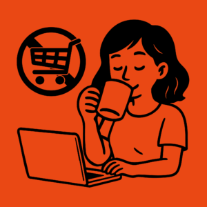 Purchase Gate for WooCommerce