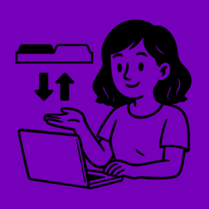 Support Threads Tab for WooCommerce