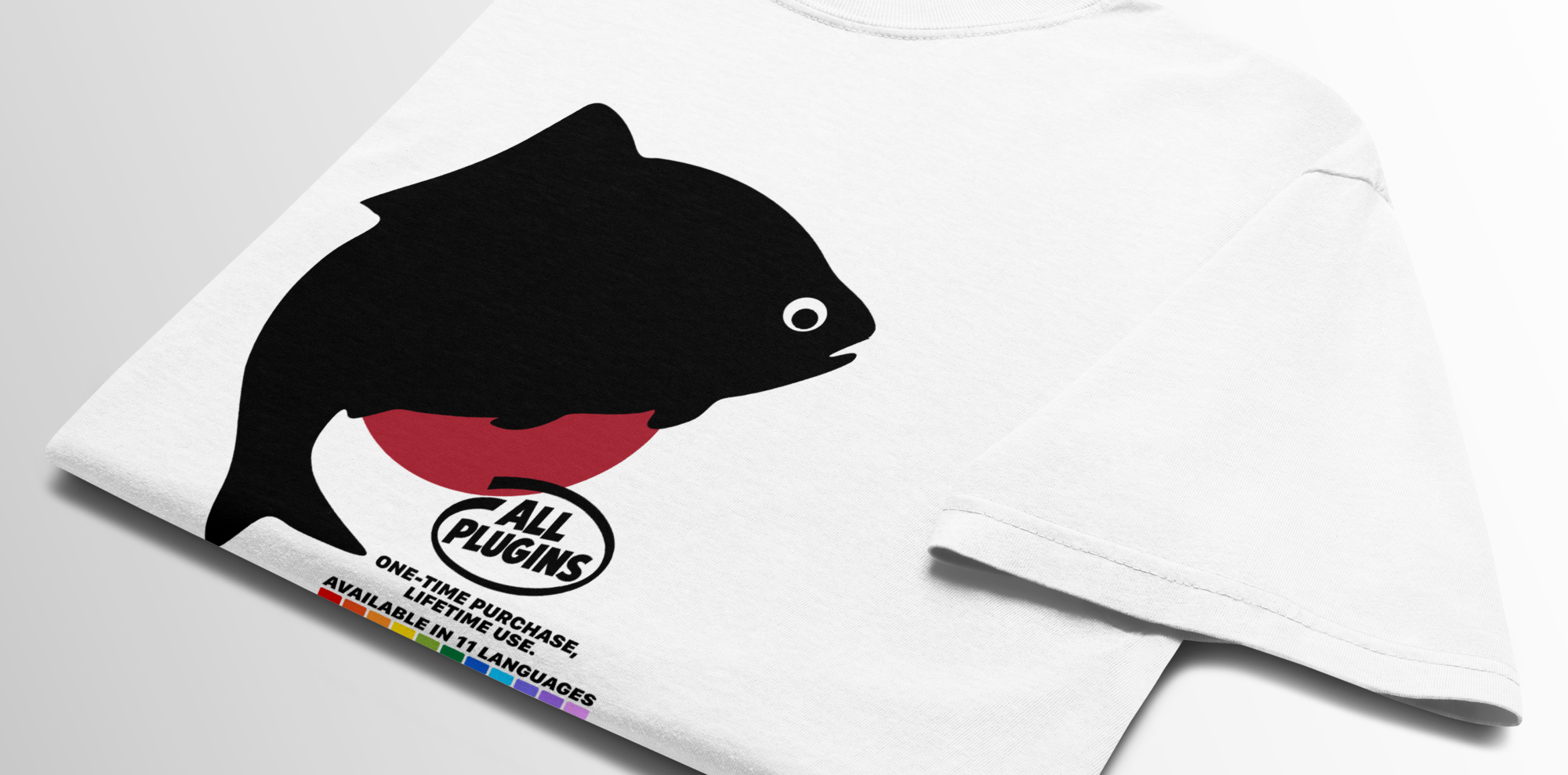 Read more about the article Just a Trivial Story