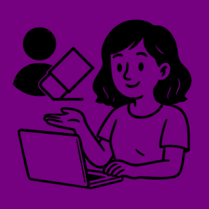 Account Removal Helper for WooCommerce