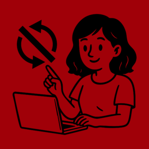 Same URL Reload Patch