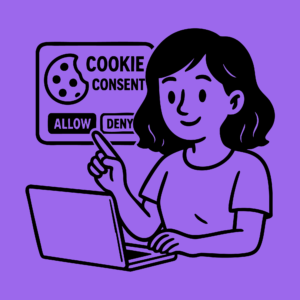 Real Cookie Consent Lite