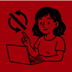 Same URL Reload Patch