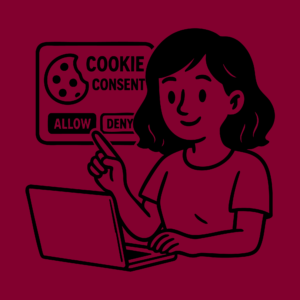 Real Cookie Consent Lite