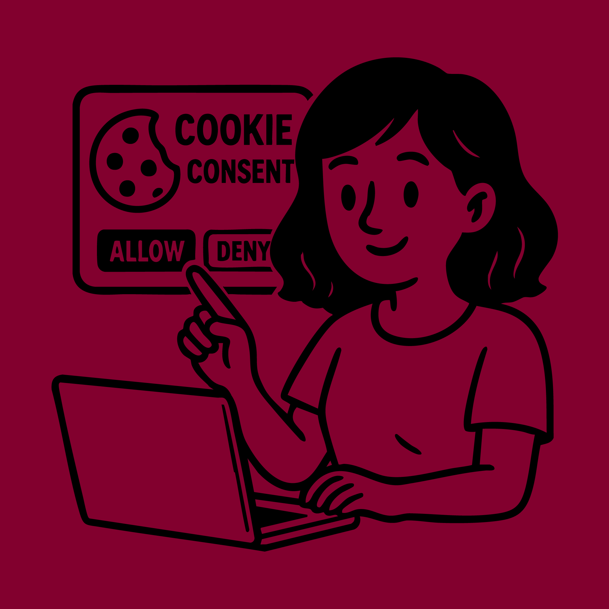 Real Cookie Consent Lite