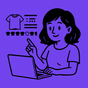 Fullwidth Gallery Slider for WooCommerce