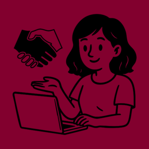 Bundle Manager for WooCommerce