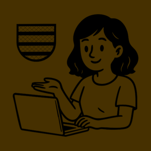 Net Stripe Mockup Builder