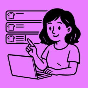 Column Clamp for WC Products