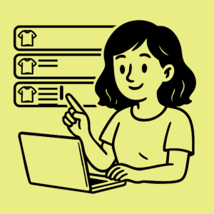 Column Clamp for WC Products