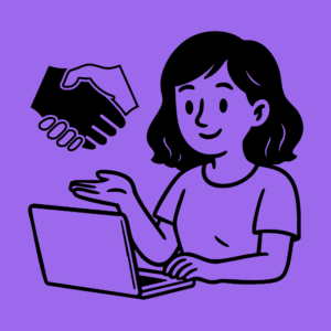 Bundle Manager for WooCommerce